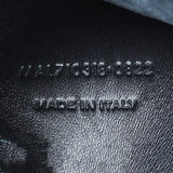 Saint Laurent Le 5 a 7 Hobo Date Code