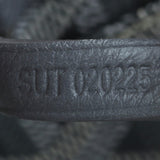 Goyard Anjou PM Goyardine