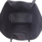 Goyard Anjou PM Goyardine