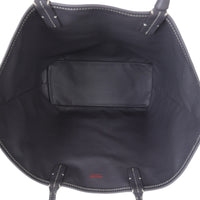 Goyard Anjou PM Goyardine