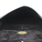 Chanel Pure Classic Double Flap Bag Medium