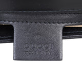 Gucci GG Marmont Top Handle Bag Small