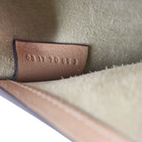 Chloe Nile Bracelet Bag Medium