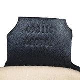 Gucci GG Marmont Top Handle Bag Small