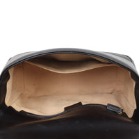 Gucci GG Marmont Top Handle Bag Small
