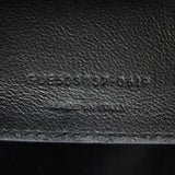 Saint Laurent Niki Baby