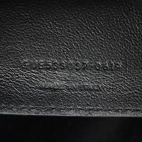 Saint Laurent Niki Baby