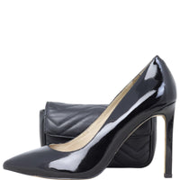 Gucci GG Marmont Matelasse Super Mini Shoulder Bag