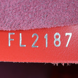 Louis Vuitton Twist MM Epi Date Code