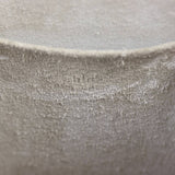 Chloe Nile Bracelet Bag Medium