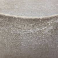 Chloe Nile Bracelet Bag Medium