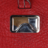 Gucci Daily Bamboo Flap Bag Medium Hardware