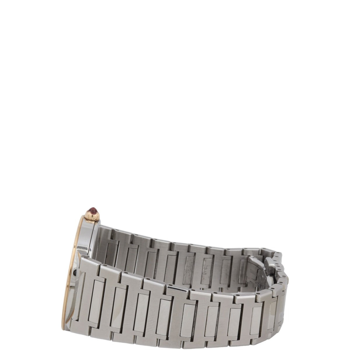 Bvlgari Bvlgari Diamond 33mm Watch