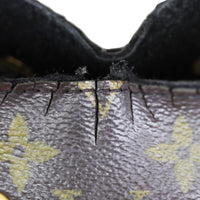 Louis Vuitton NeoNoe Monogram Wear