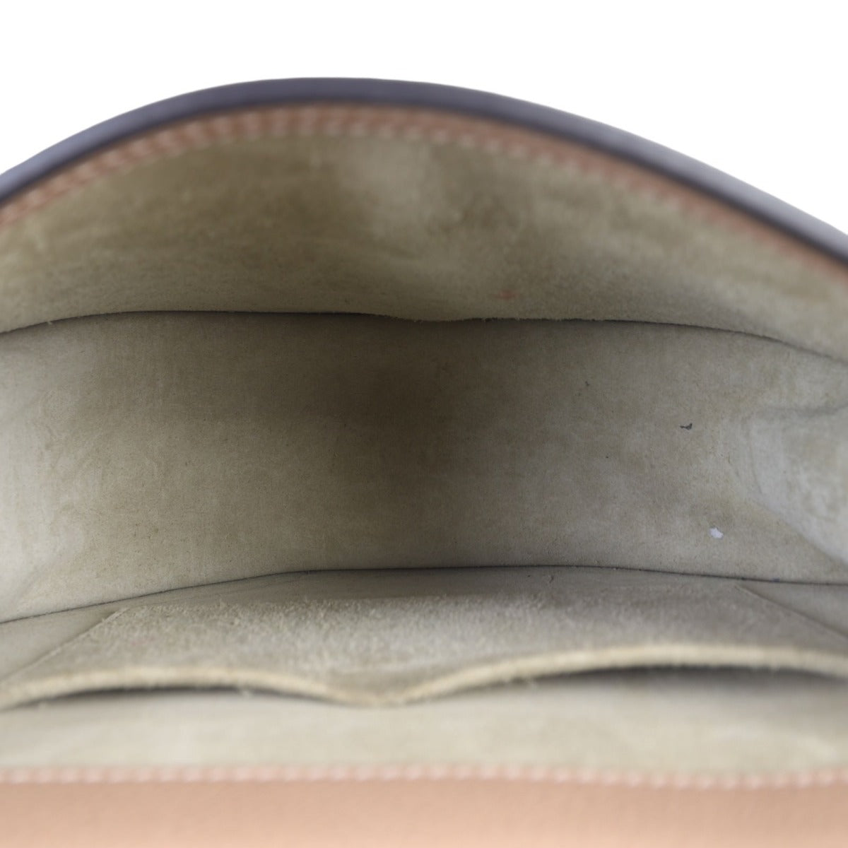 Chloe Nile Bracelet Bag Medium