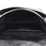 Saint Laurent Niki Baby