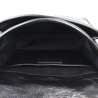 Saint Laurent Niki Baby