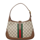Gucci Jackie 1961 Small Hobo