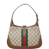 Gucci Jackie 1961 Small Hobo