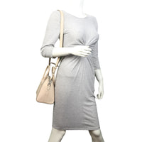 Givenchy Antigona Mini