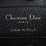 Dior Micro Caro Bag Interior Stamp