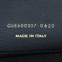 Saint Laurent Shopping Toy Tote Date Code