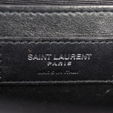 Saint Laurent Kate Chain Bag Small