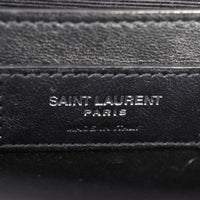 Saint Laurent Kate Chain Bag Small