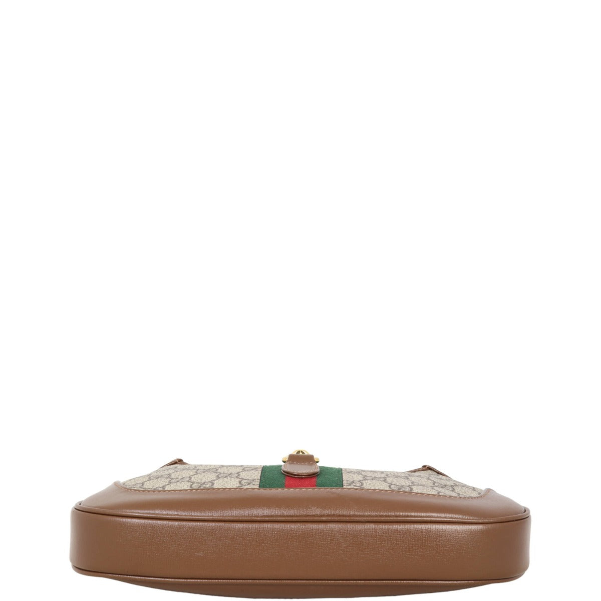 Gucci Jackie 1961 Small Hobo