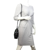 Saint Laurent Lou Camera Bag