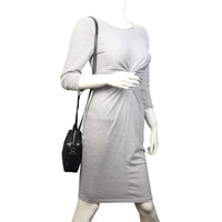 Saint Laurent Lou Camera Bag