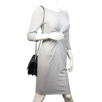 Saint Laurent Sunset Medium