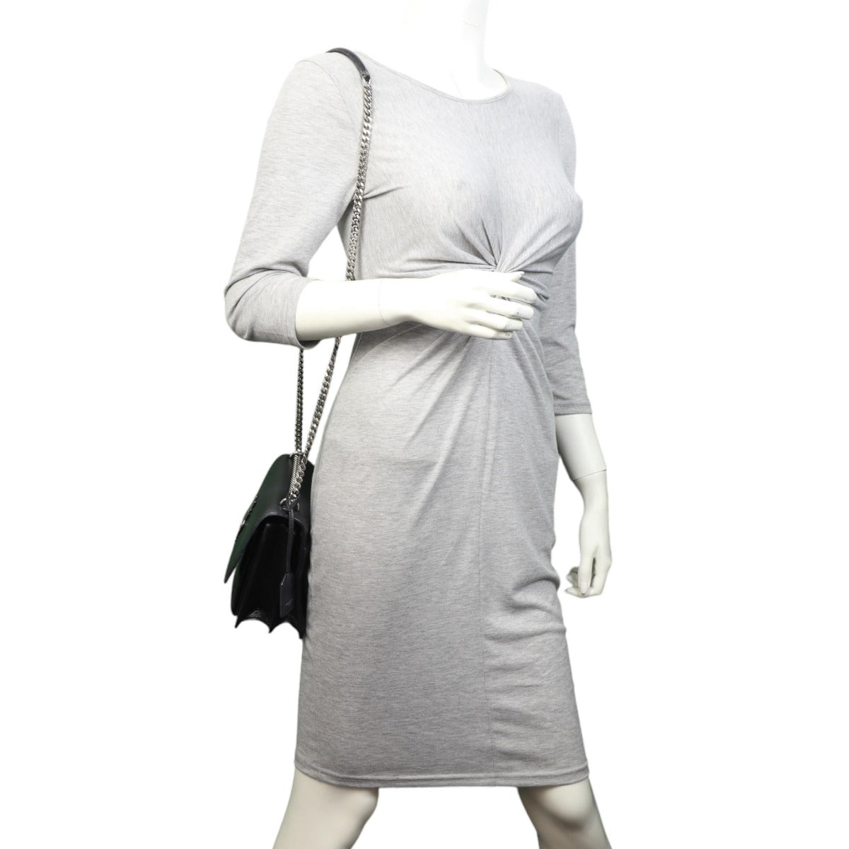 Saint Laurent Sunset Medium