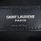 Saint Laurent Loulou Medium Interior Stamp