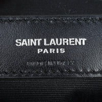 Saint Laurent Loulou Medium Interior Stamp