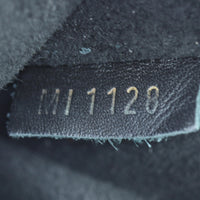 Louis Vuitton NeoNoe Monogram Date Code