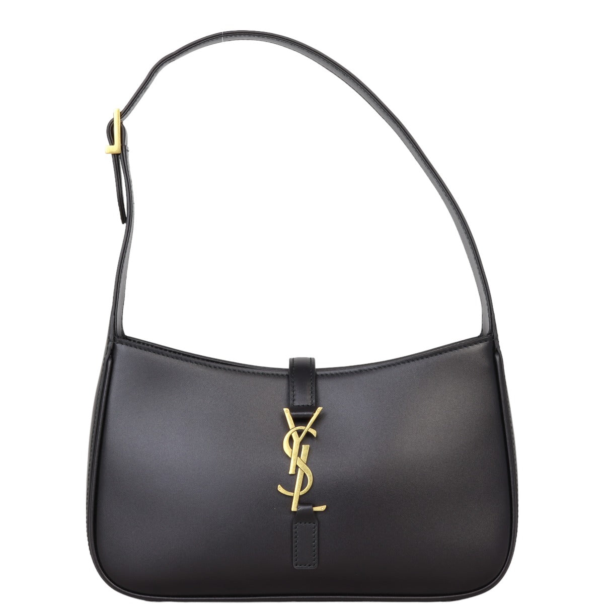Saint Laurent Le 5 a 7 Hobo