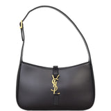 Saint Laurent Le 5 a 7 Hobo