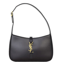 Saint Laurent Le 5 a 7 Hobo