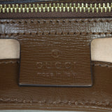 Gucci Jackie 1961 Small Hobo