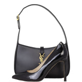 Saint Laurent Le 5 a 7 Hobo