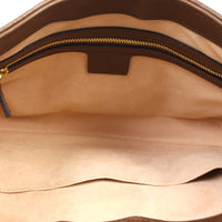 Gucci Jackie 1961 Small Hobo