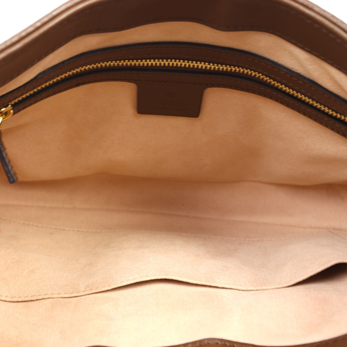 Gucci Jackie 1961 Small Hobo