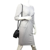 Gucci Soho Disco Small