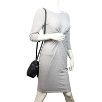 Gucci Soho Disco Small