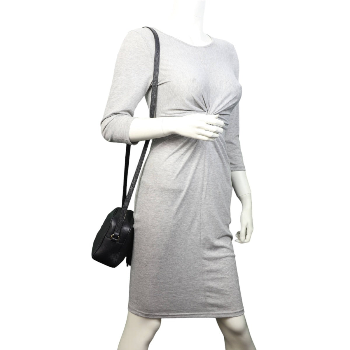 Gucci Soho Disco Small