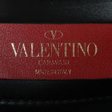 Valentino Candystud Top Handle Bag