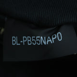 Valentino Candystud Top Handle Bag