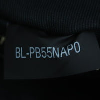 Valentino Candystud Top Handle Bag