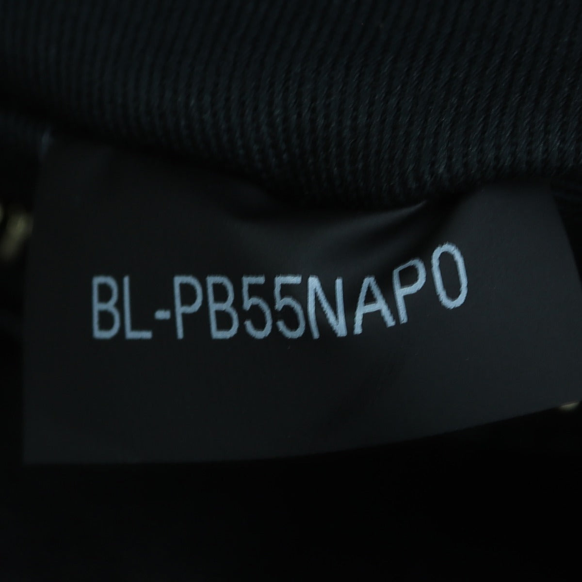 Valentino Candystud Top Handle Bag